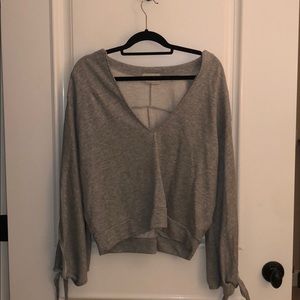 Urban Outfitters Sweatshirt